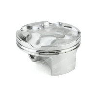 METEOR PISTON KIT FOR YAMAHA 4T YZ250F / WR250F 13.5.1 76.95