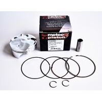 METEOR PISTON KIT FOR YAMAHA 4T YZ250F / WR250F 13.5.1 76.97