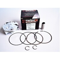 METEOR PISTON KIT FOR YAMAHA 4T YZ250F / WR250F HIGH COMP SPORT 14.2.1 76.95