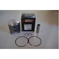 Meteor Piston kit for HONDA > CR250R CR 250R 1995 1996 SIZE.A