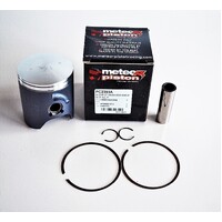 METEOR PISTON KIT FOR SUZUKI RM250 RM 250 2000 2001 2002 SIZE A