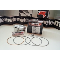 METEOR PISTON KIT FOR HONDA 4T KIT CRF250R CRF 250R 2014 2015 ORIGINAL COMP SIZE A