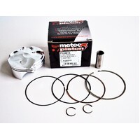 METEOR PISTON KIT FOR HONDA CRF250R CRF 250R 2016 SIZE A