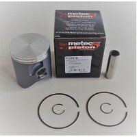 METEOR PISTON KIT FOR SHERCO SE300R SE 300R 2014 2015 2016 SIZE A