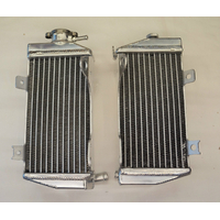 RADIATOR FOR HONDA CRF250 CRF 250 2014 2015