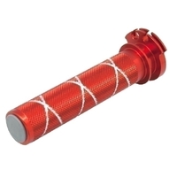THROTTLE TUBE WITH BEARING FOR KTM 250SXF 350SXF 450SXF 250EXCF 350EXC 500EXC