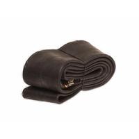 12" HEAVY DUTY H.D TUBE DIRTBIKE PIT BIKE 80/100 - 12 60/100-12