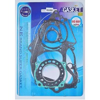 COMPLETE GASKET KIT FOR SUZUKI RM250 RM 250 1984 1985