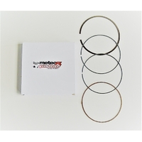 CABER RING SET FOR KTM / HUSBAERG / HUSQVARNA 4T PISTON Ring Set 250SXF 2014 - 2015