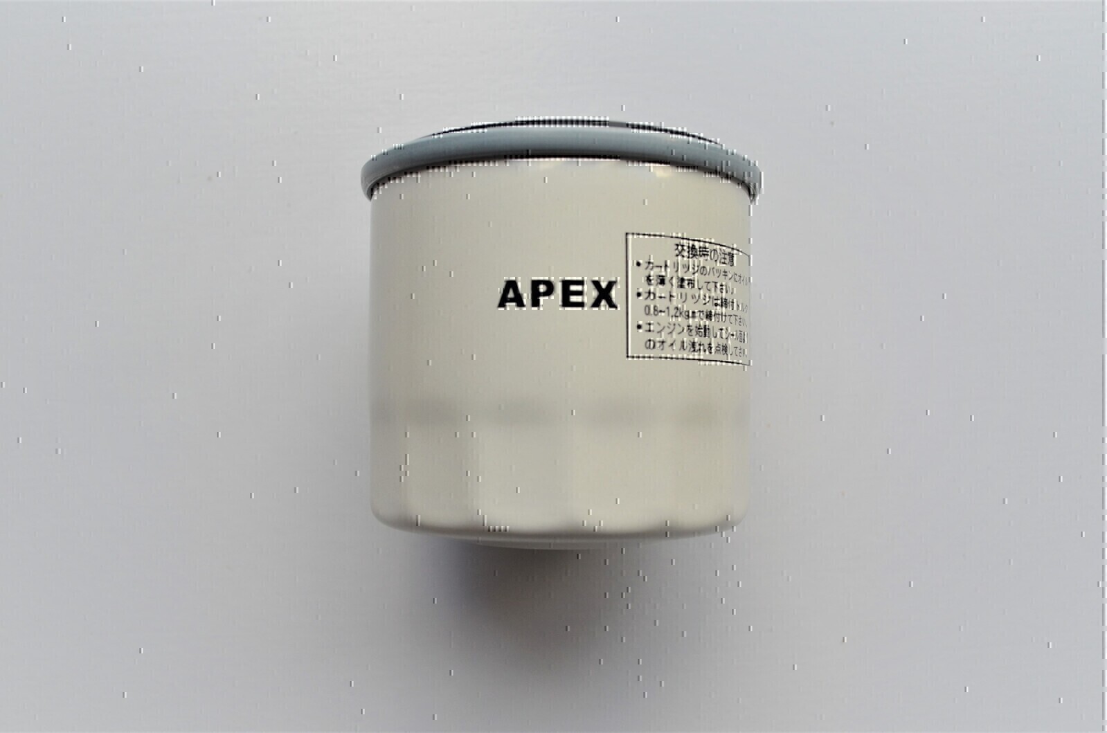 OIL FILTER FOR HONDA 8HP TO 60HP OUTBOARD # 15400-PFB-007