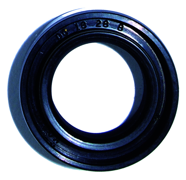 OIL SEAL FOR TOHATSU NISSAN OUTBOARD
