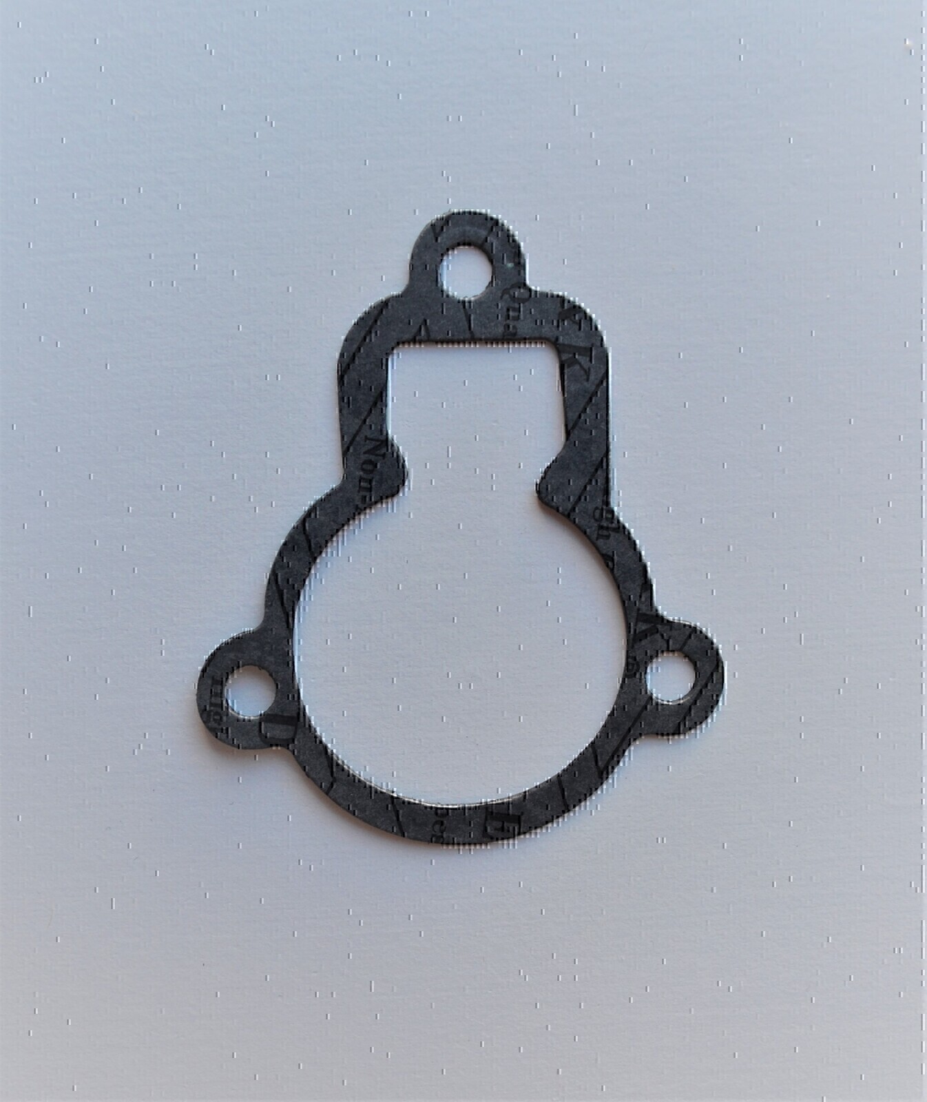 THERMOSTAT GASKET FOR MERCURY MARINER TOHATSU 40HP 50HP OUTBOARD MOTOR