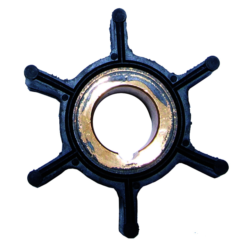 IMPELLER FOR JOHNSON EVINRUDE OURBOARD