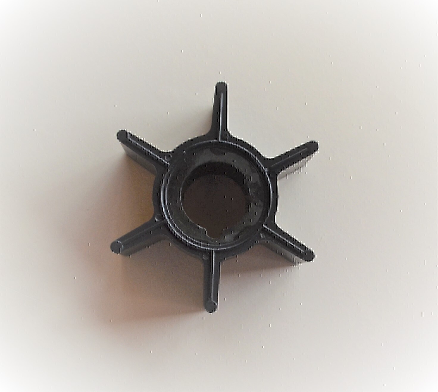IMPELLER FOR TOHATSU MERCURY MARINER OUTBOARD 