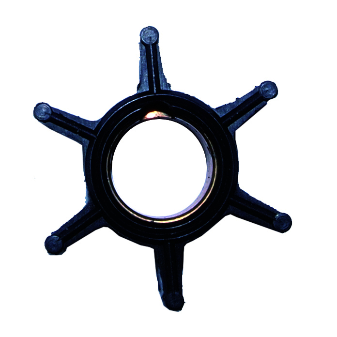 IMPELLER FOR MERCURY OUTBOARD