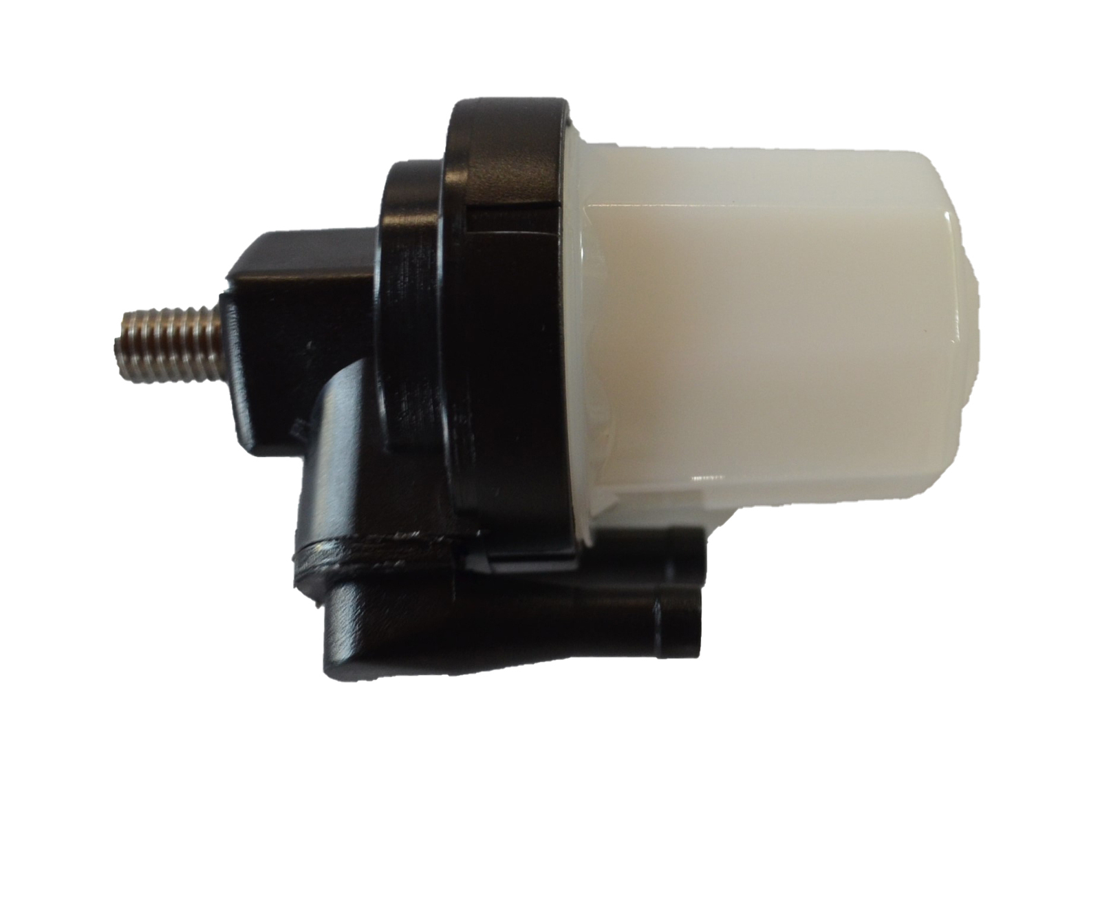 FUEL FILTER ASSY FOR YAMAHA OUTBOARD 