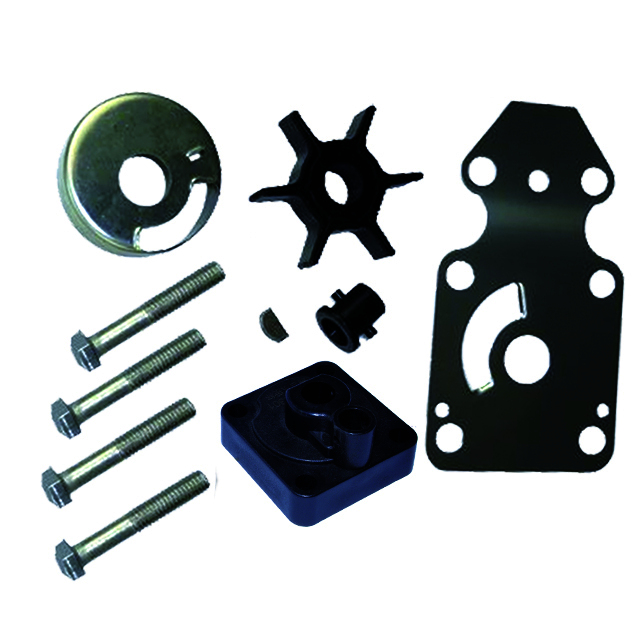WATER PUMP REPAIR KIT FOR YAMAHA OUTBOARD