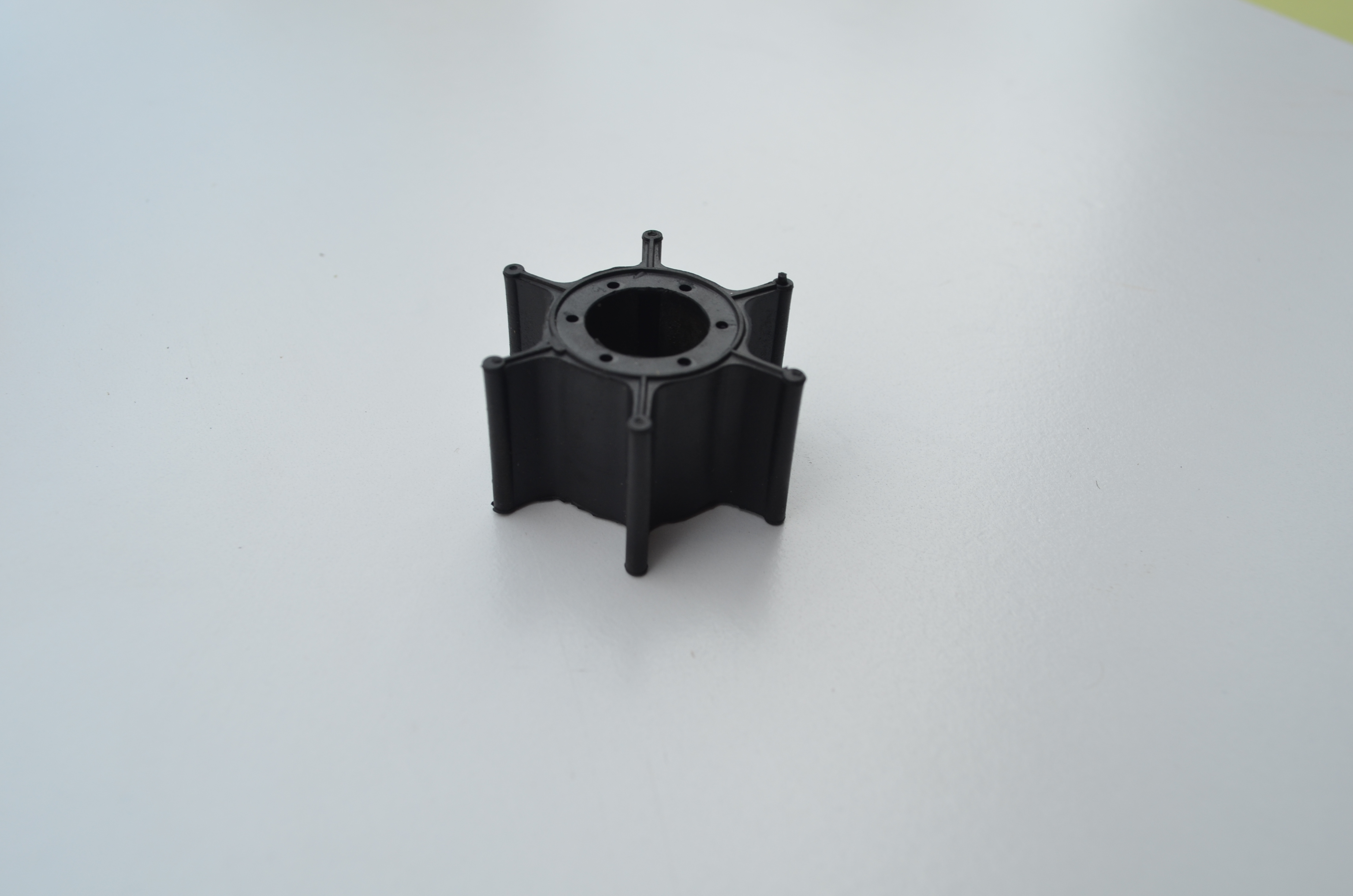 IMPELLER FOR YAMAHA OUTBOARD 