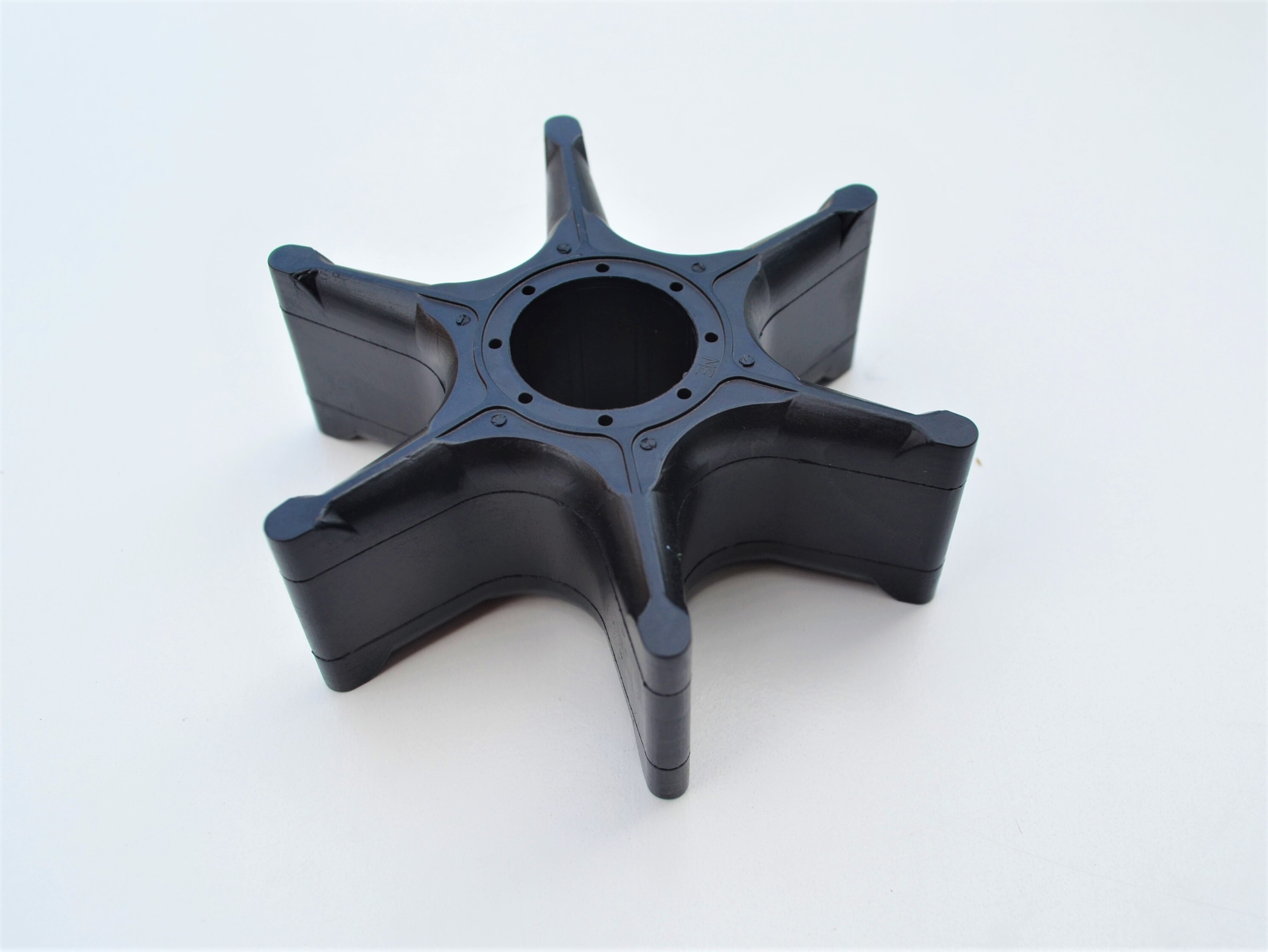 IMPELLER FOR YAMAHA OUTBOARD
