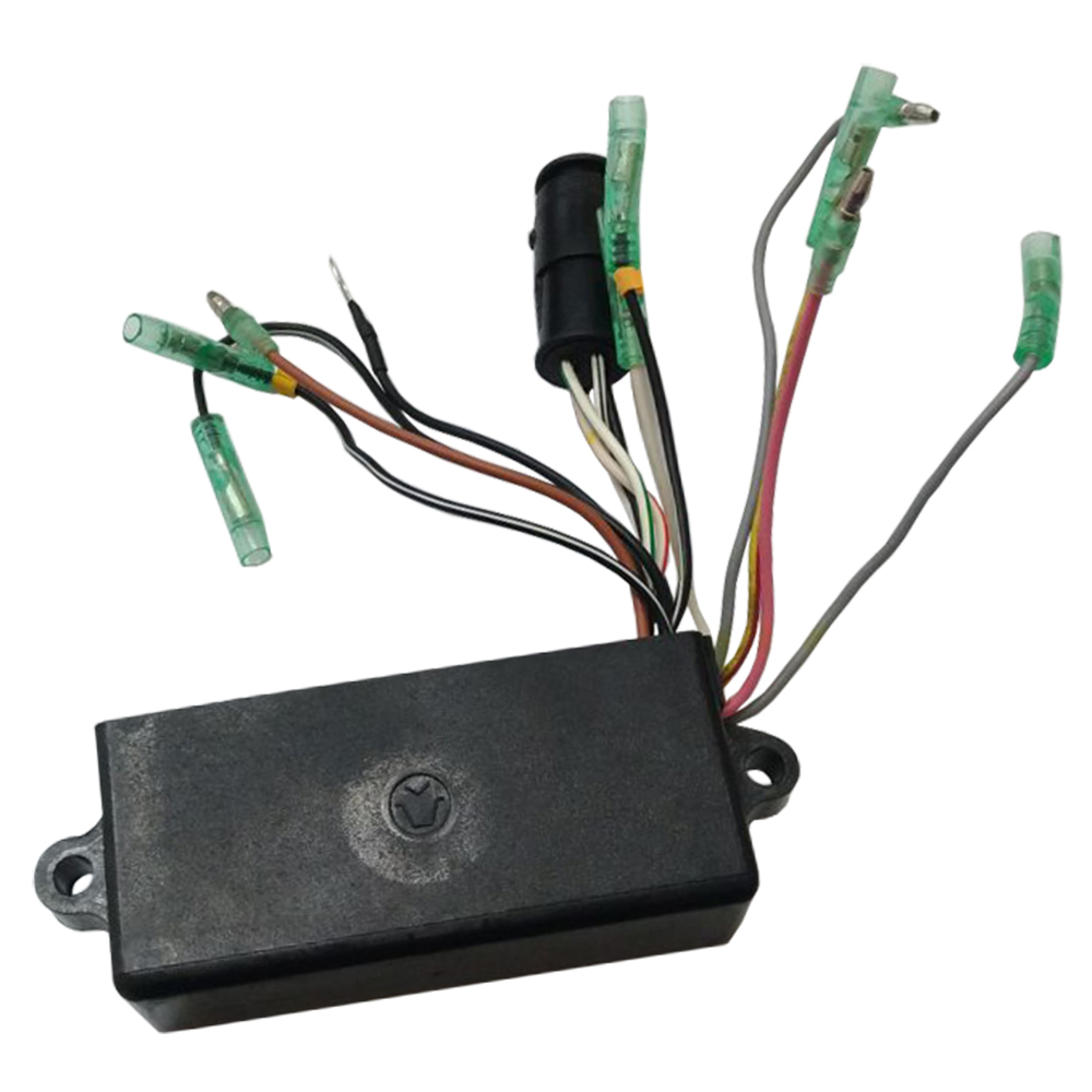 CDI FOR YAMAHA OUTBOARD