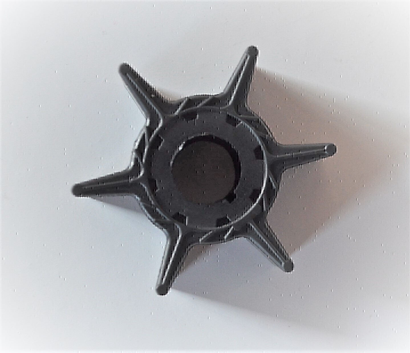 IMPELLER FOR YAMAHA OUTBOARD 