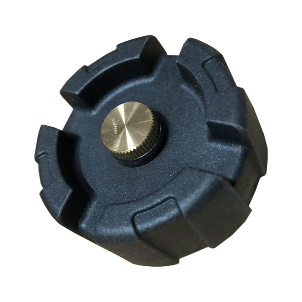 CAP ASSY FOR YAMAHA OUTBOARD