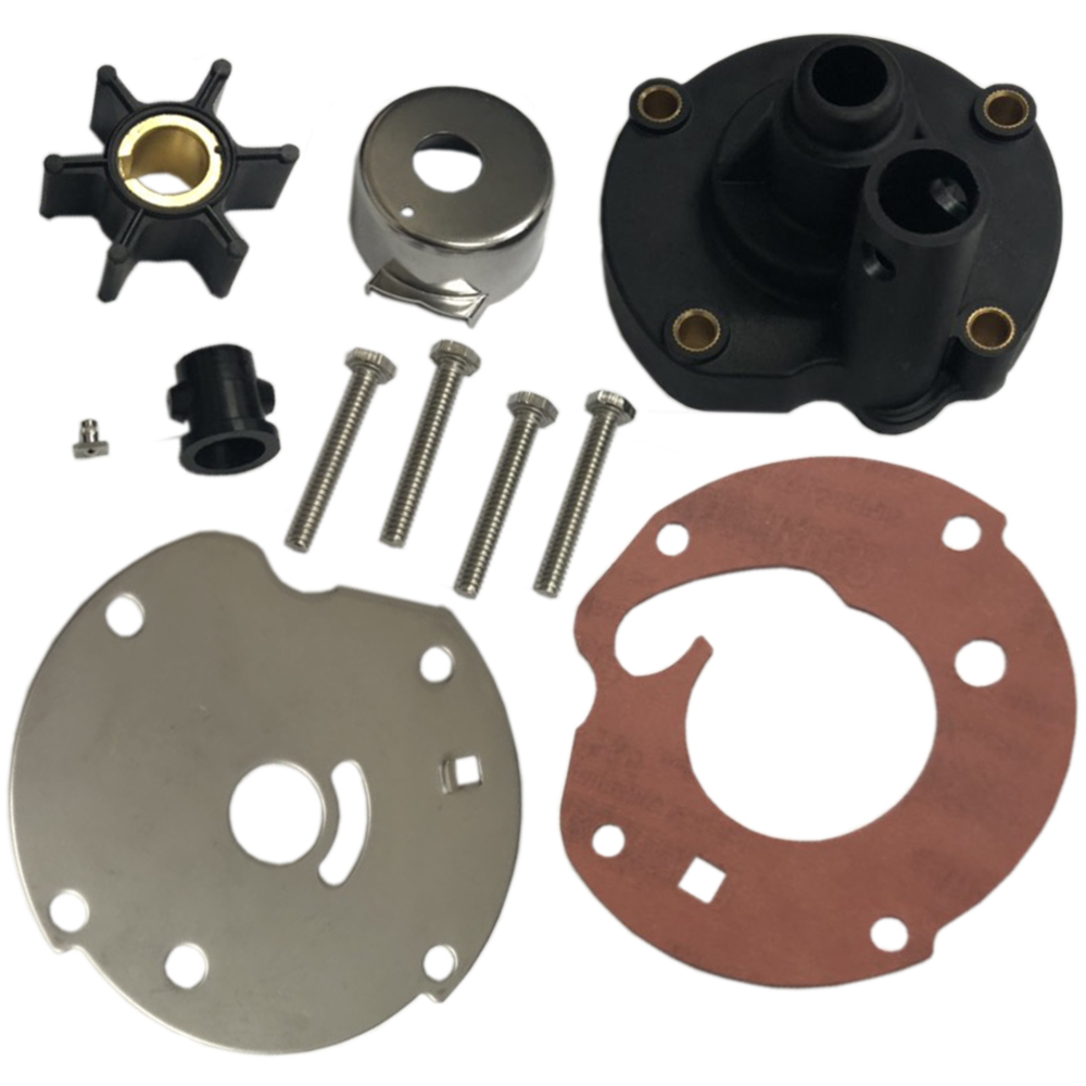 WATER PUMP REPAIR KIT FOR JOHNSON EVINRUDE OURBOARD