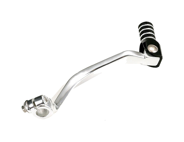 FORGED GEAR LEVER FOR KTM 85SX 2003 - 2017 / HUSQVARNA TC85 2014 - 2017