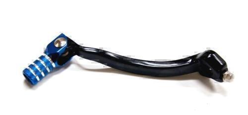 FORGED GEAR LEVER FOR YAMAHA YZ450F YZ 450F 2006 - 2013