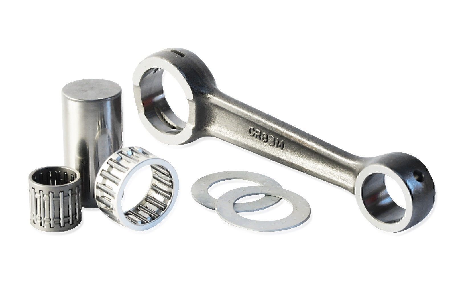 CONNECTING ROD KIT FOR KTM 125SX 2016 2017 2018 2019 2020