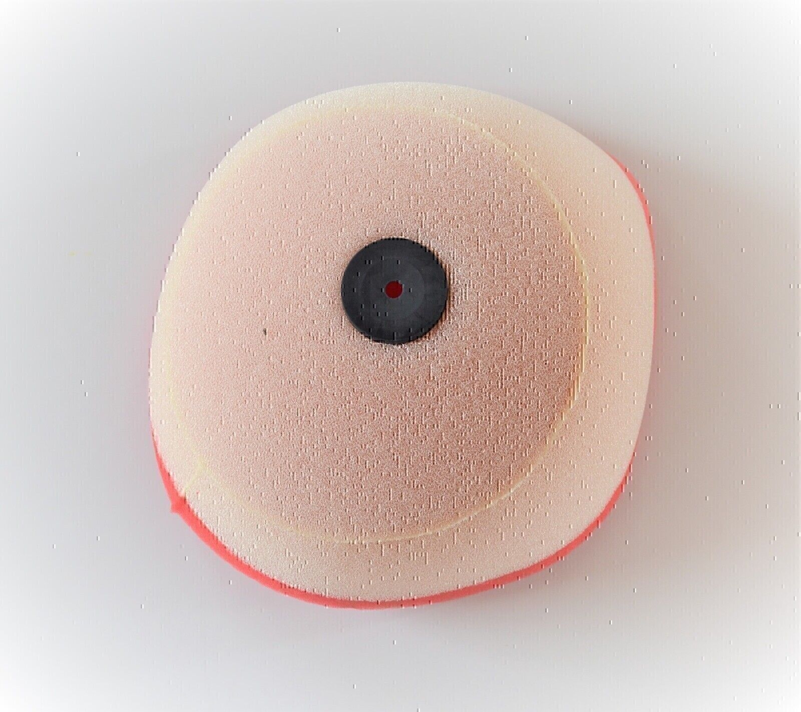 AIR FILTER FOR BETA 125RR 200RR 250RR 300RR 350RR 390RR 390RS 400RR 430RR 450RR 480RR 498RR 500RS 520RR