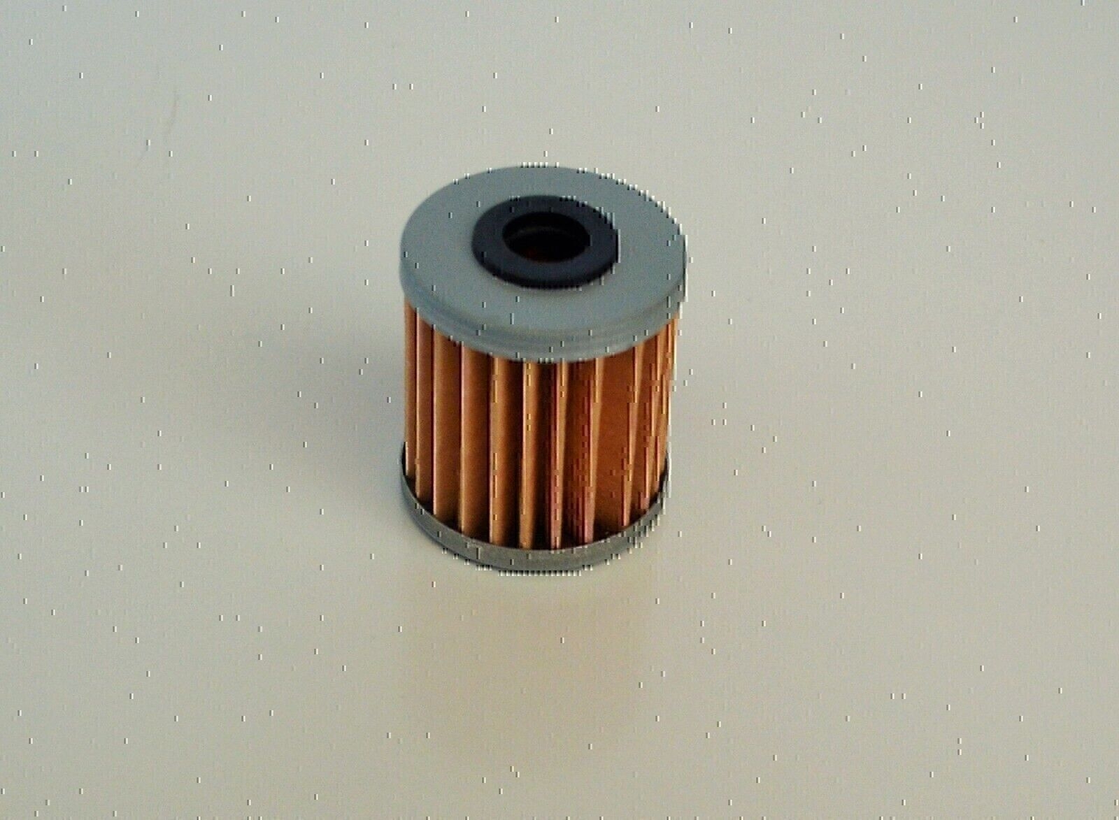 6 X OIL FILTER FOR BETA KAWASAKI SUZUKI 207 OIL FILTER MOTORCYCLE - (see description full list)