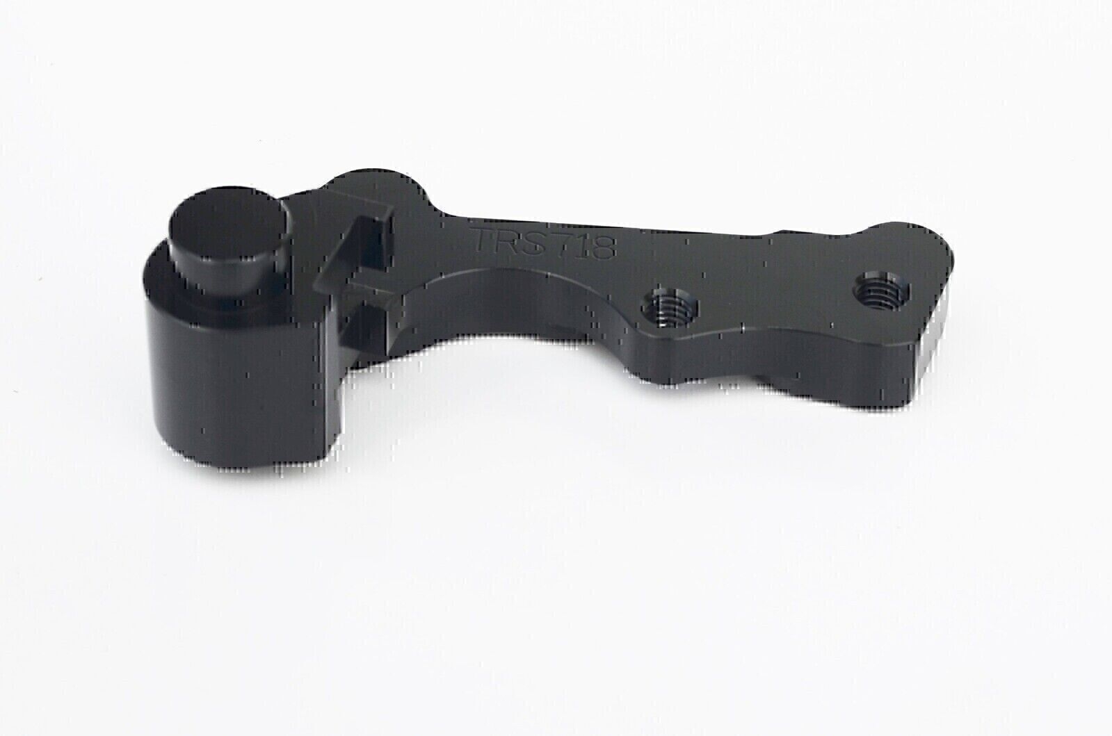 270MM DISC BRACKET FOR KTM SX EXC / HUSABERG 1992 - 2008