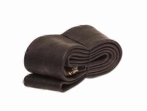 12" HEAVY DUTY H.D TUBE DIRTBIKE PIT BIKE 80/100 - 12 60/100-12