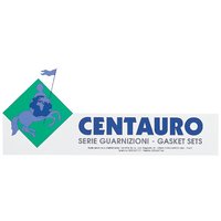 Centauro Gaskets