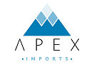 Apex Imports Pty Ltd